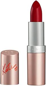 Rimmel London by Kate 15 Year Collection Lasting Finish Idol Red and Muse Red Set