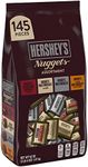 Hershey's Assortment Nuggets 1.47 kg