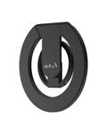 Mous Magnetic Phone Grip and Stand MagSafe Compatible - Cell Phone Ring Holder and Kickstand Accessory