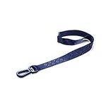 Volkswagen 5H0087610 Eight Lanyard 