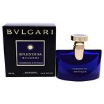 Bvlgari Splendida Tubereuse Mystique For Women 3.4 oz EDP Spray