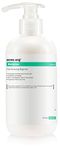 Acne.org Moisturizer 8 oz.