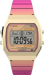 Timex Unis