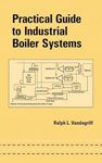 Boiler Systems