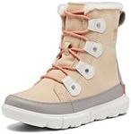 Sorel Women's Winter Boot, SOREL EX