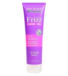 Marc Anthony Bye Bye Frizz Smoothing Shampoo 8.4 fl oz