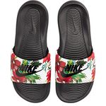 Nike Victori One Women's Slide Sandal Size 6