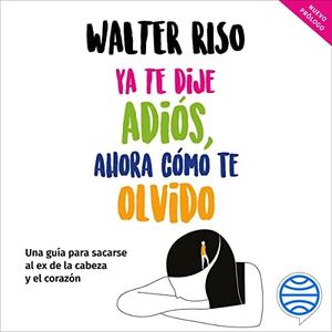 Ya te dije
