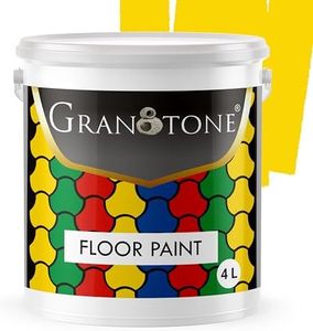 GRANOTONE 