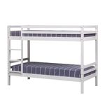 Ladder For Bunk Bed In Camper