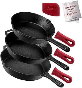 Cuisinel C