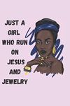 Just a girl who run on Jesus and Jewelry: Jewelry Making Planner