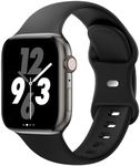 Sport Band Compatible with Apple Wa