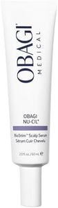 Obagi Nu-Cil BioStim Hair Scalp Serum with Biotin