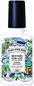 Poo-Pourri