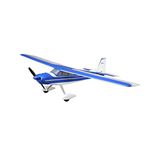 E-flite Valiant 1.3M BNF Basic with SAFE & AS3X EFL49500