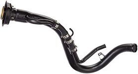 Spectra Premium FN672 Fuel Tank Filler Neck