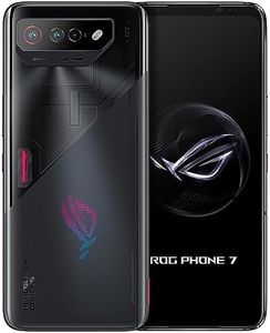 ASUS ROG P
