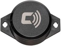 CarLock BT Vibration Sensor Add-on 