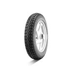 2013 Rav4 Tire Size