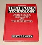 Heat Pump 