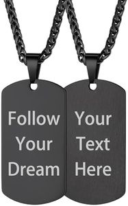 Custom4U C