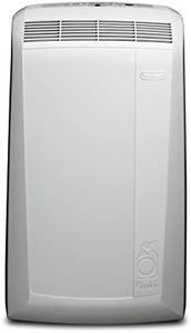 De'Longhi 