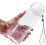 Se Bpa Free Water Bottles