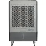 Portable Swamp Coolers - 5300 CFM M