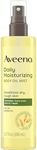 Aveeno Daily Moisturizing Dry Body 