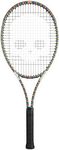 Prince Skulls 260 Tennis Racket Competition Racquet 260 g Unisex Matt Black