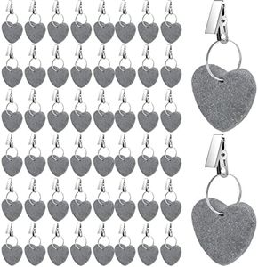 48 Pieces 