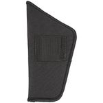 GunMate Inside the Pants Holster (Size 12)