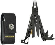 LEATHERMAN