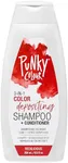 Punky Colour 3-in-1 Color Depositin