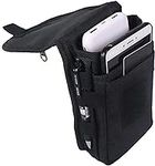 Cell Phone Holsters,Large Smartphon