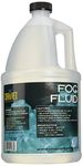 CHAUVET DJ Fog Machine Fluid - 1 Gallon | Fog Machines