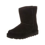 Big Five Bearpaw Boots