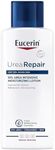 Eucerin UreaRepair Plus Body Lotion