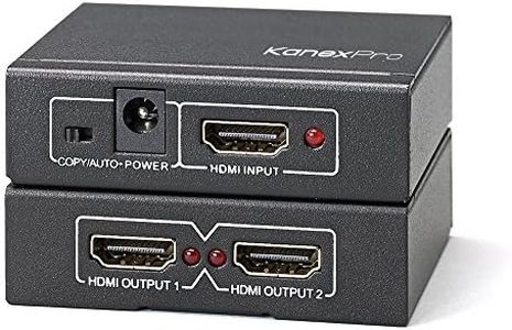 Kanex Pro 