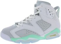 Jordan Womens Air Jordan 6 WMNS DQ4