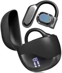 MWIRB AI Translation Earbuds Real T
