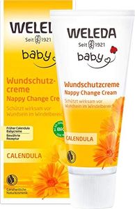 Weleda Bab