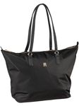 Tommy Hilfiger Tote