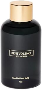 Benevolenc