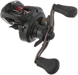 Daiwa Fueg