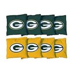 Victory Tailgate Green Bay Packers 