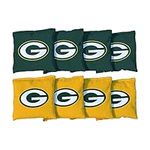 Victory Tailgate Green Bay Packers 