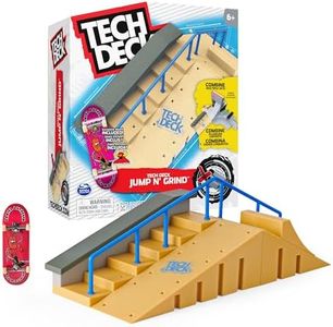 Tech Deck,