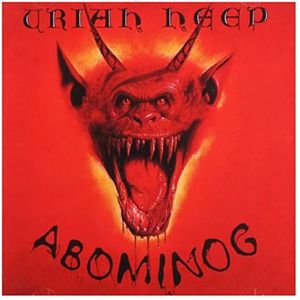 Abominog